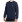 Target Ανδρικό φούτερ Crewneck Fleece Sweatshirt